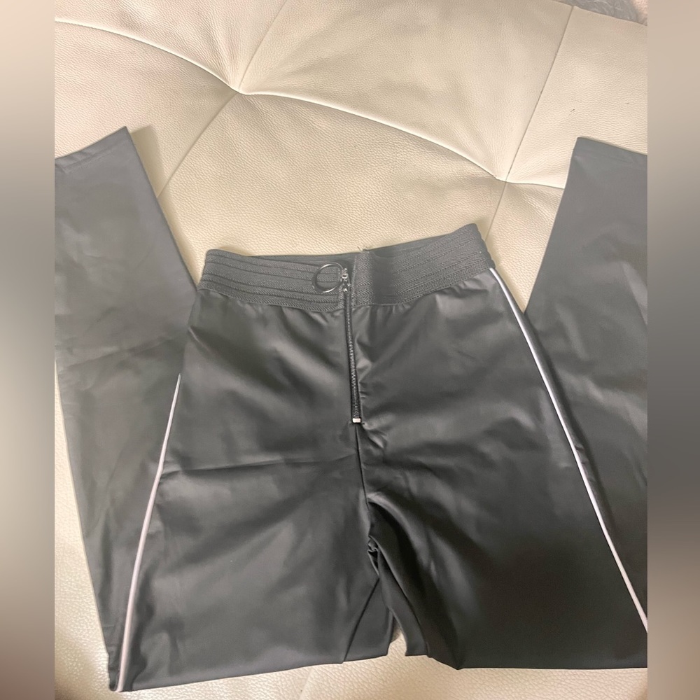 Pucka Track pants